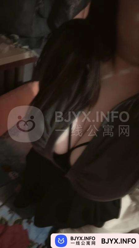 一线体验「黑龙江•哈尔滨」一线112T5T号