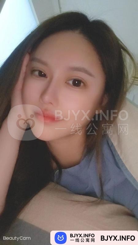 一线体验「北京•朝阳」一线5ATRVO号