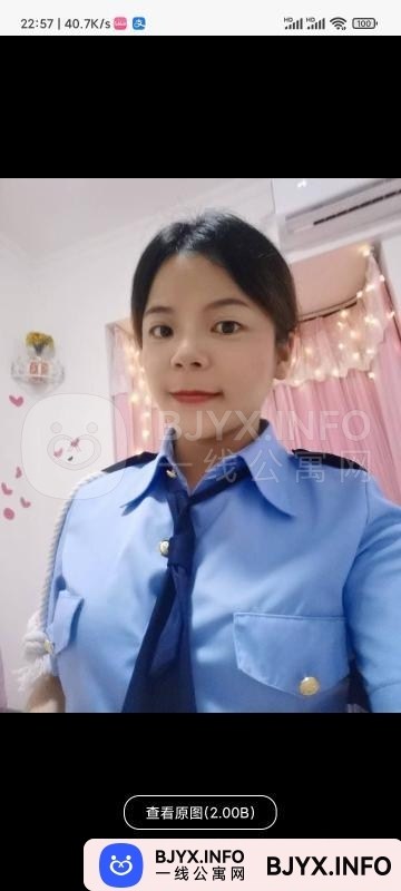一线体验「广东•广州」一线5ND6UL号