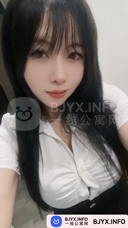 一线体验「广东•广州」一线NVEDRF号