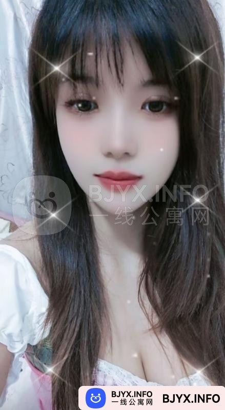 一线体验「广东•惠州」一线6YJG5N号