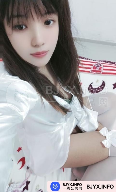 一线体验「广东•惠州」一线6YJG5N号