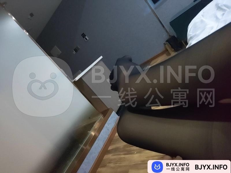 一线体验「四川•成都」一线DYAFJN号