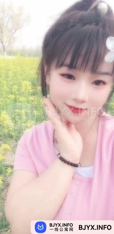 一线体验「天津•津南」一线K74770号