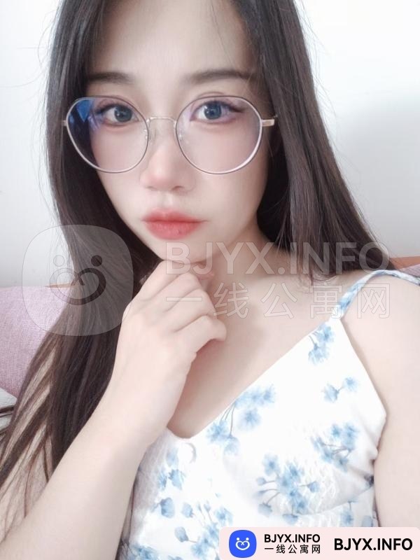 一线体验「江苏•苏州」一线KL86FF号