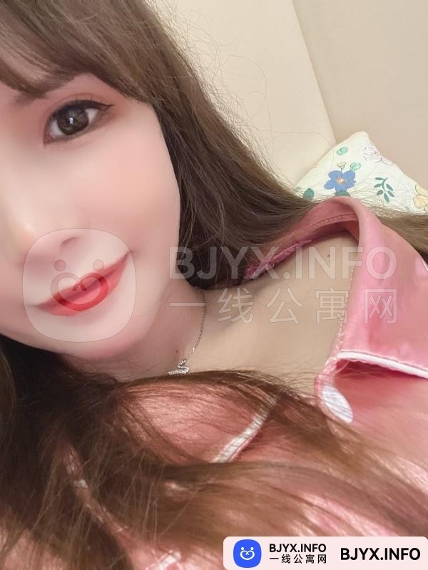 一线体验「江苏•南京」一线HMGNXB号