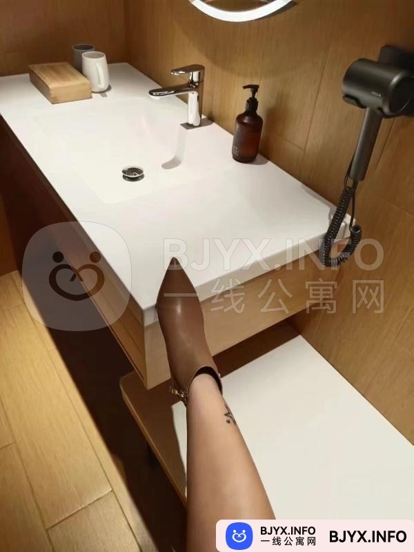 一线体验「辽宁•沈阳」一线TR51XF号