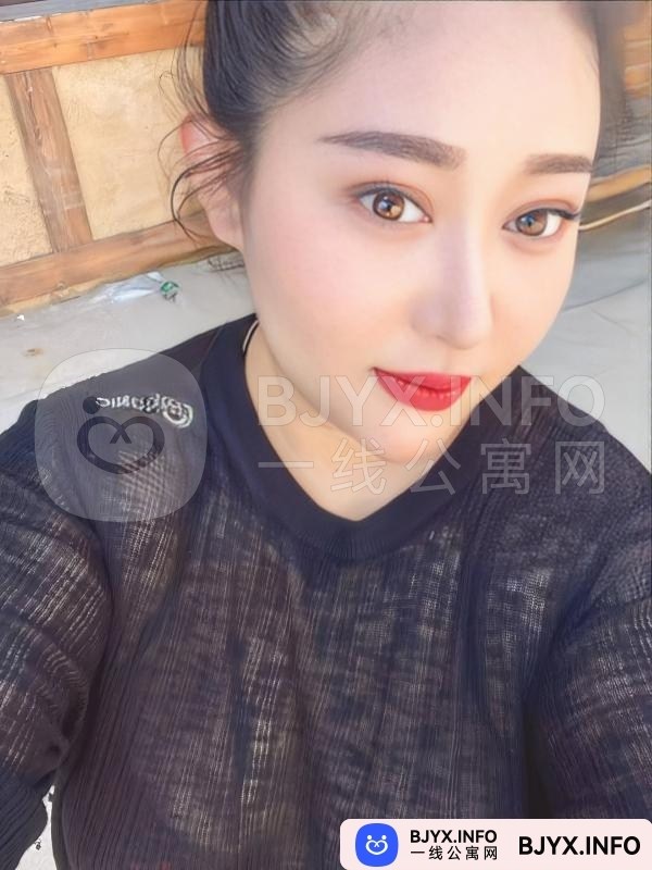 一线体验「上海•闵行」一线GPK94N号