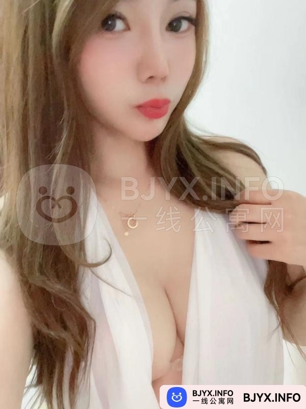 一线体验「广东•广州」一线XI7U4J号