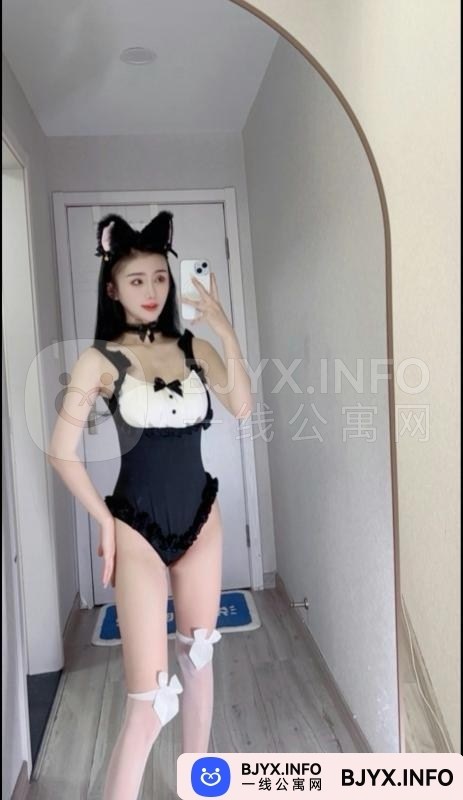 一线体验「上海•普陀」一线O3G6NL号