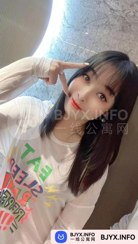 一线体验「广东•广州」一线5HV714号