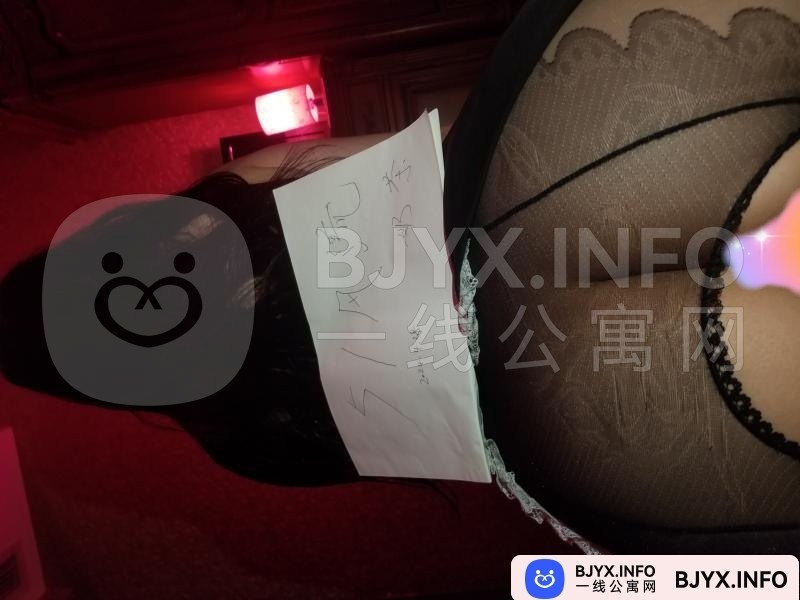 一线体验「四川•成都」一线PYW49V号