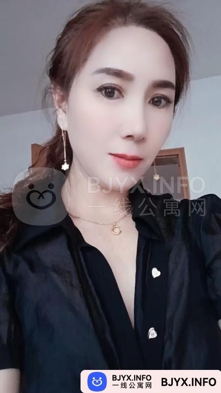 一线体验「湖南•长沙」一线77RPT6号