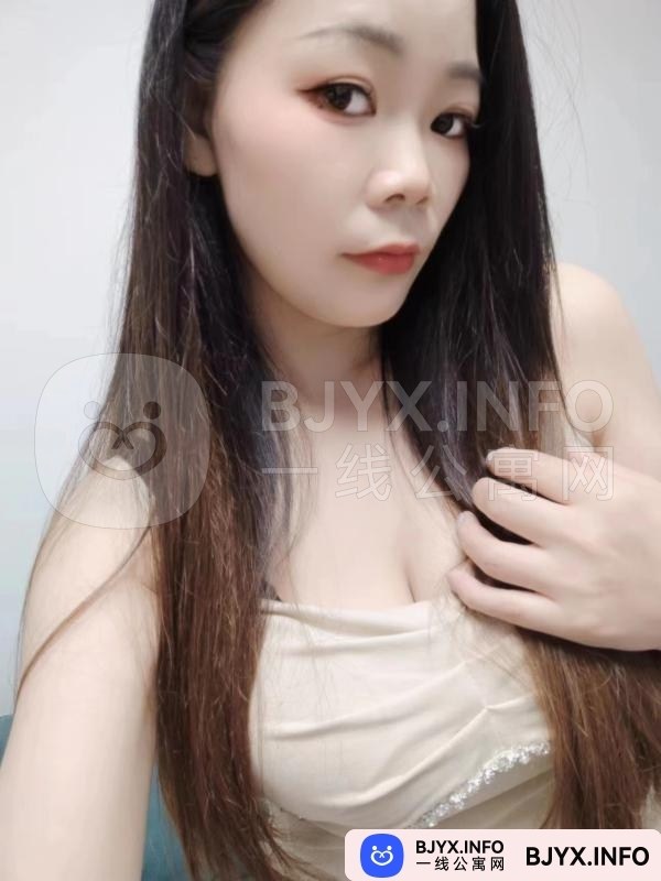 一线体验「湖北•武汉」一线0PWP2Q号