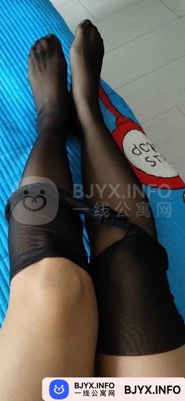 一线体验「辽宁•沈阳」一线TR51XF号