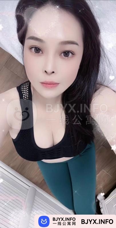 一线体验「广东•广州」一线GCFO1F号