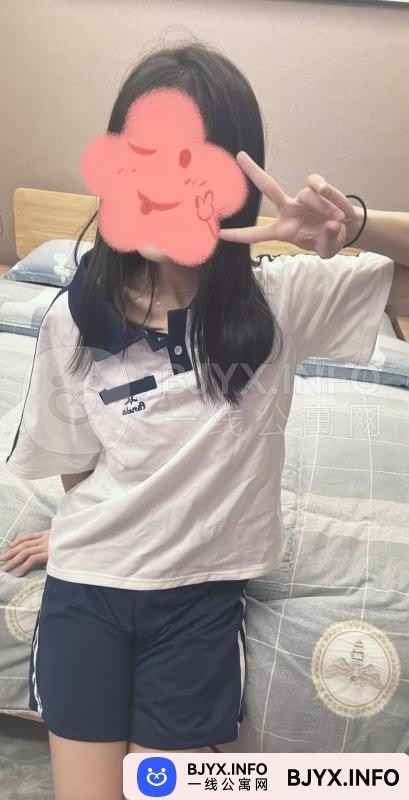 一线体验「江苏•苏州」一线HLV1HQ号