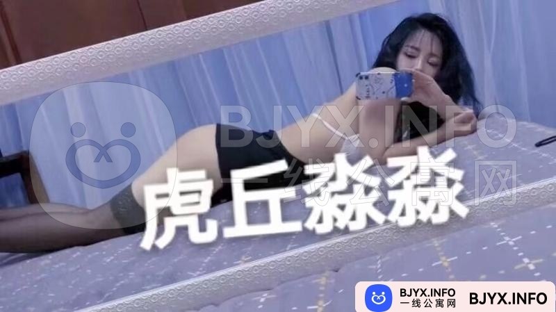 一线体验「江苏•苏州」一线OEHP3S号