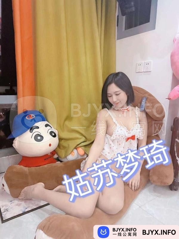 一线体验「江苏•苏州」一线DN0S12号