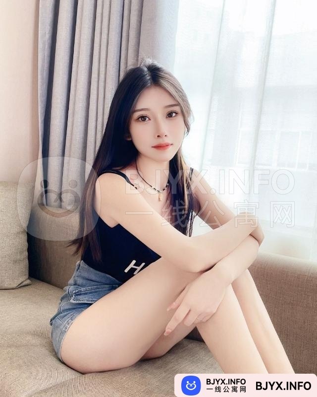 一线体验「浙江•杭州」一线W0L57P号