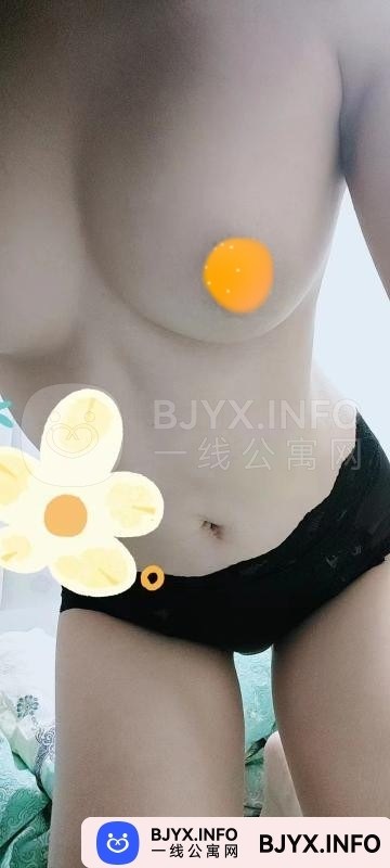 一线体验「四川•成都」一线UCTV4V号