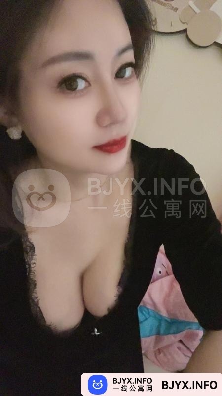 一线体验「安徽•合肥」一线5NN2V8号