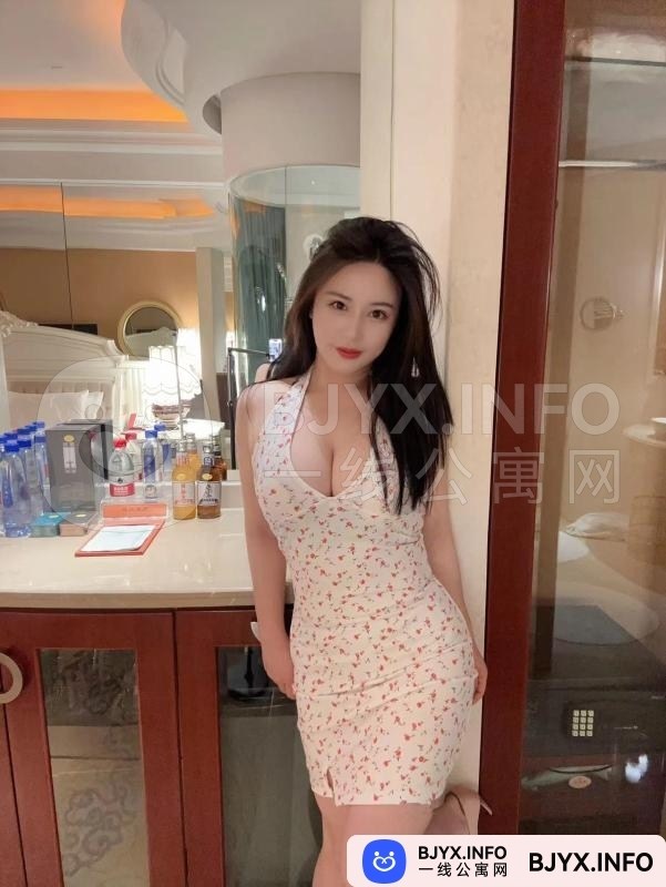 一线体验「江苏•苏州」一线DNGDHM号