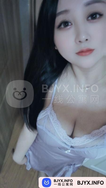 一线体验「上海•闵行」一线9YYFOI号