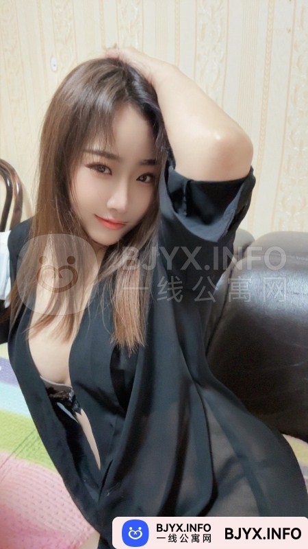 一线体验「重庆•江北」一线CMN5RM号