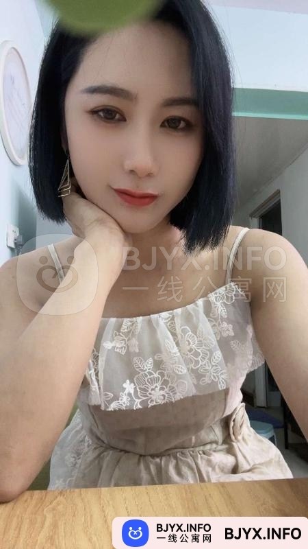 一线体验「江苏•苏州」一线DN0S12号