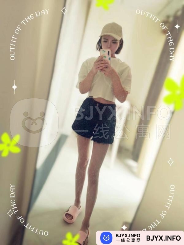 一线体验「重庆•渝北」一线W48XWA号