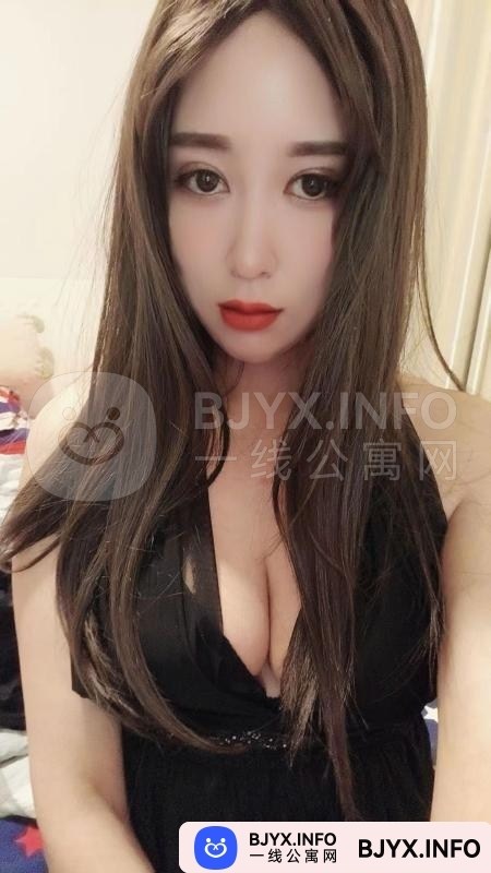 一线体验「河南•南阳」一线RB8T55号