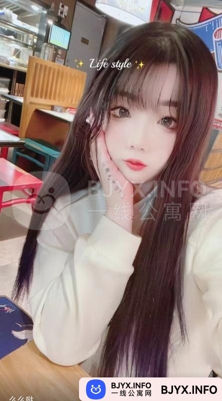 一线体验「江苏•苏州」一线WKO8GY号