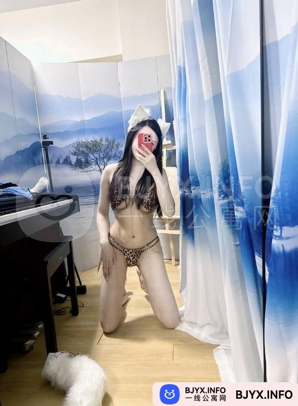 一线体验「浙江•杭州」一线OOLQQO号