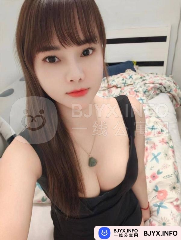 一线体验「福建•福州」一线KQ76KF号