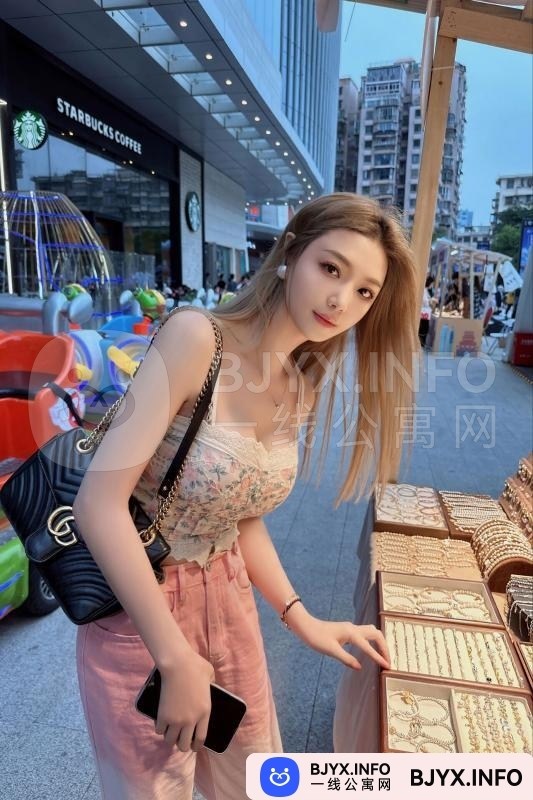 一线体验「福建•厦门」一线EHT1PX号