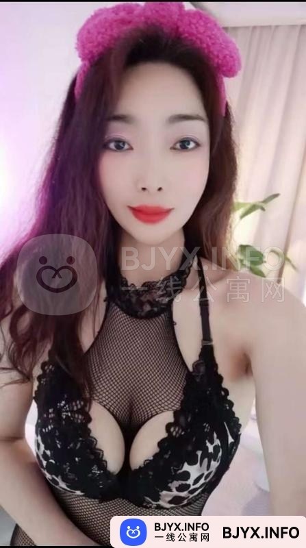 一线体验「浙江•杭州」一线JO7GRH号
