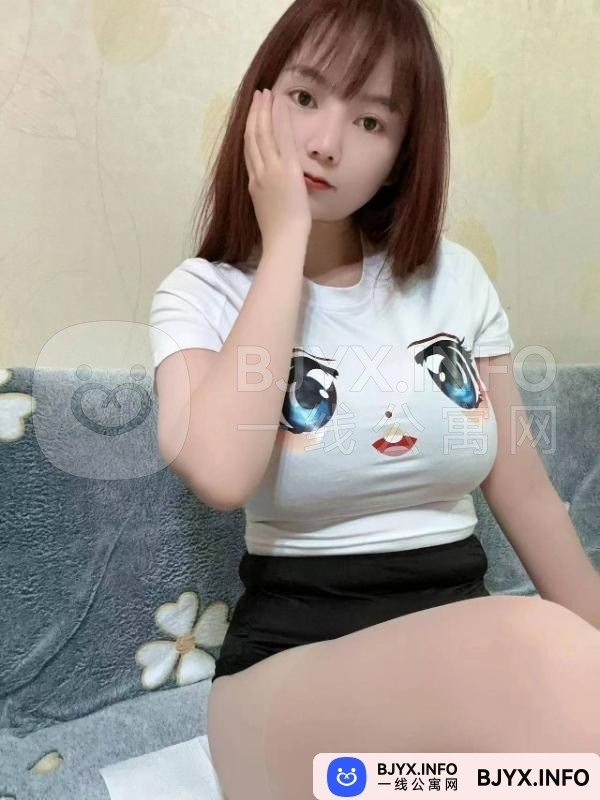 一线体验「江苏•南京」一线T82Y55号