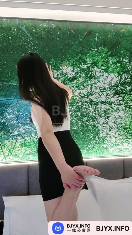 一线体验「湖北•武汉」一线L293II号