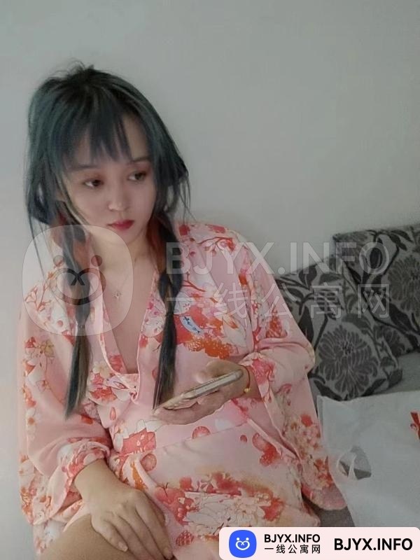 一线体验「辽宁•沈阳」一线BA8JJ0号
