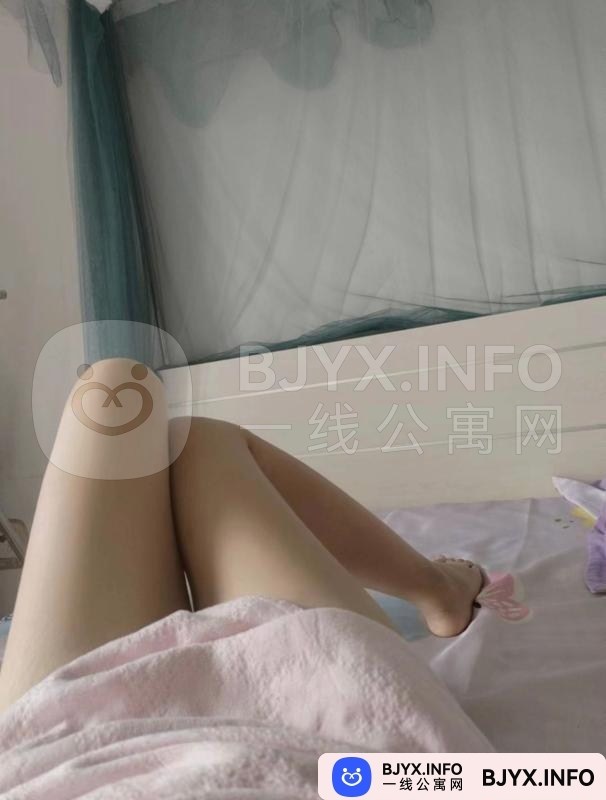 一线体验「辽宁•沈阳」一线BA8JJ0号