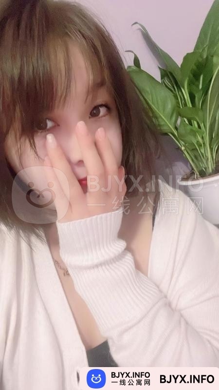 一线体验「广东•广州」一线KWV7X0号