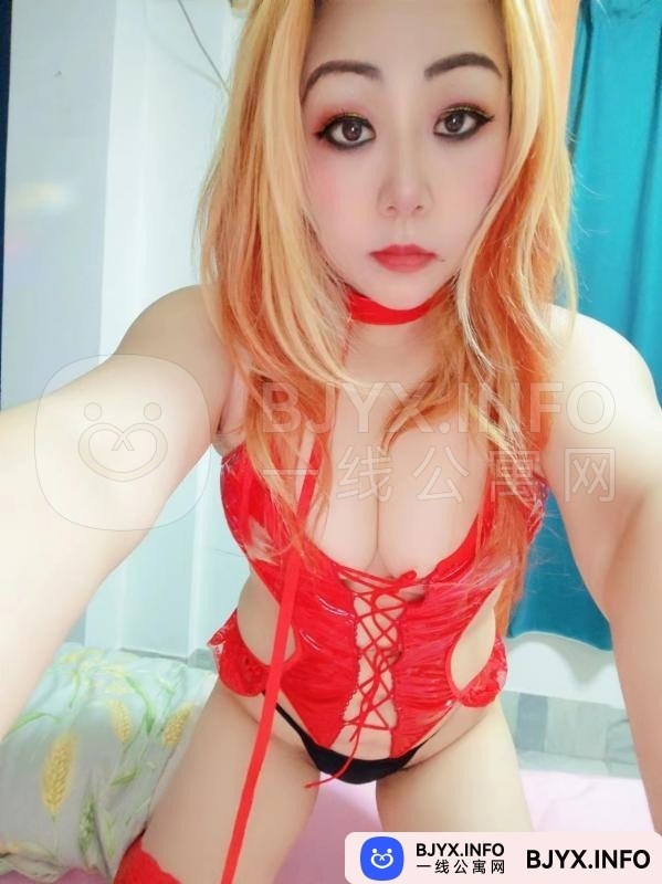 一线体验「广东•广州」一线4J4K1L号