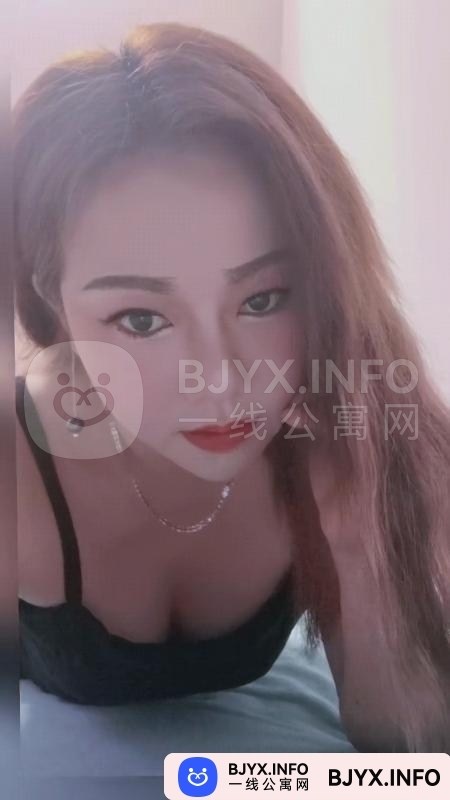 一线体验「广东•广州」一线DY5D2O号