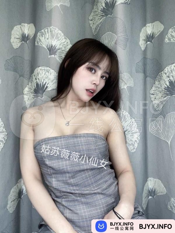 一线体验「江苏•苏州」一线BBBDSL号