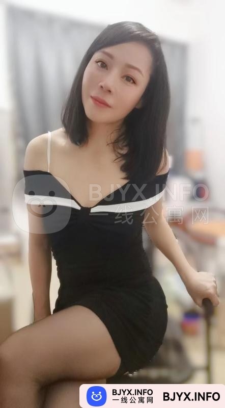 一线体验「广东•广州」一线3P3FO6号