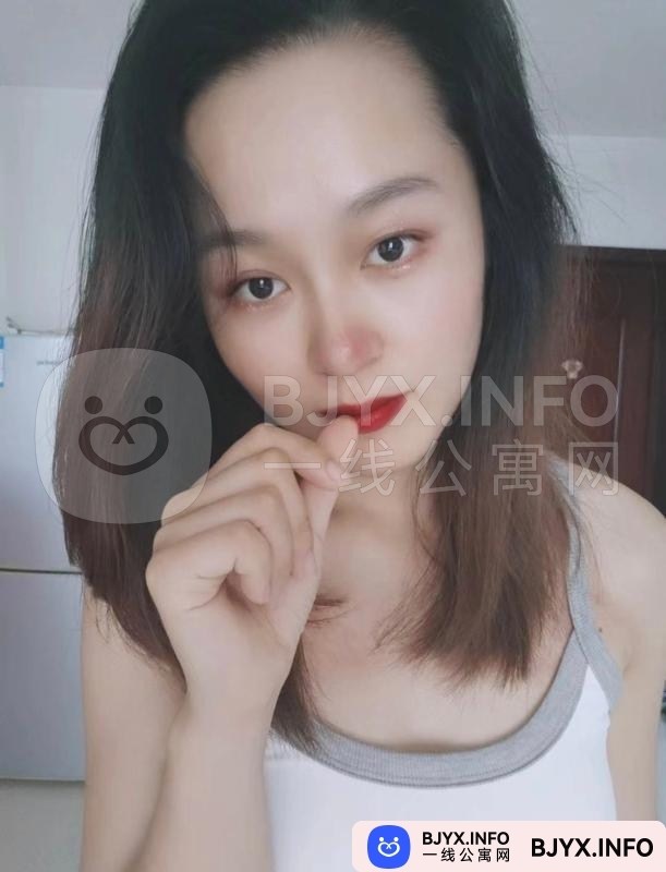 一线体验「辽宁•沈阳」一线BA8JJ0号
