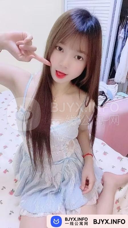 一线体验「广东•广州」一线G0K7I0号