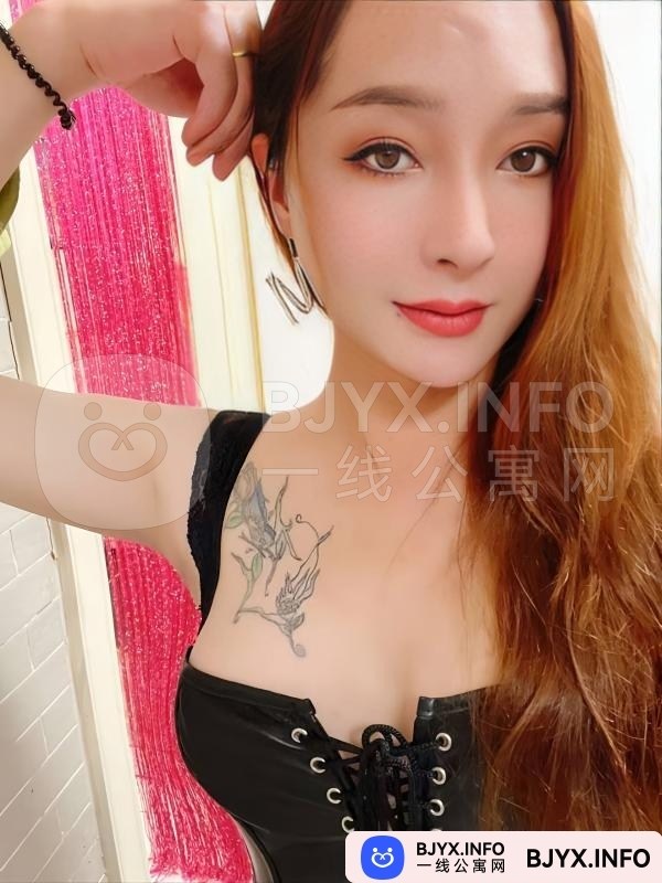 一线体验「天津•河西」一线4J6SL1号