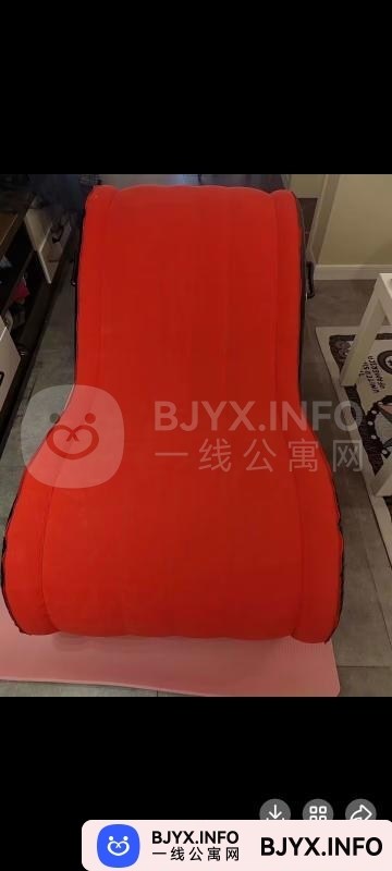 一线体验「重庆•渝北」一线TP2EEJ号